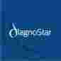 DiagnoStar Health